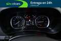 Citroen Jumpy Fg. BlueHDI Talla XS S&S Control 100 Blanco - thumbnail 15