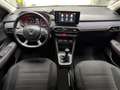 Dacia Sandero SCe 65 Confort Gris - thumbnail 13