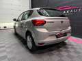 Dacia Sandero SCe 65 Confort Gris - thumbnail 3
