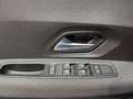 Dacia Sandero SCe 65 Confort Gris - thumbnail 25