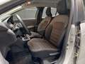 Dacia Sandero SCe 65 Confort Gris - thumbnail 16