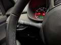 Dacia Sandero SCe 65 Confort Gris - thumbnail 23