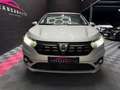 Dacia Sandero SCe 65 Confort Gris - thumbnail 8