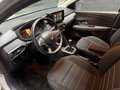 Dacia Sandero SCe 65 Confort Gris - thumbnail 15