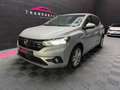 Dacia Sandero SCe 65 Confort Gris - thumbnail 1
