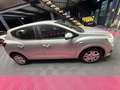 Dacia Sandero SCe 65 Confort Gris - thumbnail 6