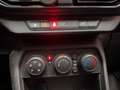 Dacia Sandero SCe 65 Confort Gris - thumbnail 33