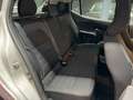 Dacia Sandero SCe 65 Confort Gris - thumbnail 18