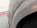 Dacia Sandero SCe 65 Confort Gris - thumbnail 39