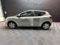 Dacia Sandero SCe 65 Confort Gris - thumbnail 2
