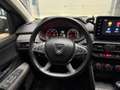 Dacia Sandero SCe 65 Confort Gris - thumbnail 14
