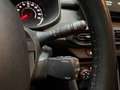 Dacia Sandero SCe 65 Confort Gris - thumbnail 21