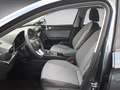 SEAT Leon 1.0 e TSI Style 110PS 7 AT Mild Hybrid ACC LED Nav Gris - thumbnail 9