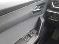 SEAT Leon 1.0 e TSI Style 110PS 7 AT Mild Hybrid ACC LED Nav Сірий - thumbnail 12