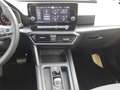SEAT Leon 1.0 e TSI Style 110PS 7 AT Mild Hybrid ACC LED Nav Gris - thumbnail 15