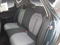 SEAT Leon 1.0 e TSI Style 110PS 7 AT Mild Hybrid ACC LED Nav Сірий - thumbnail 13