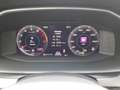 SEAT Leon 1.0 e TSI Style 110PS 7 AT Mild Hybrid ACC LED Nav siva - thumbnail 11