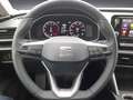 SEAT Leon 1.0 e TSI Style 110PS 7 AT Mild Hybrid ACC LED Nav Gris - thumbnail 10