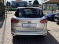 Ford B-Max 1.5 tdci E6 Plus UNICO PROPRIETARIO SENSORI POST. Plateado - thumbnail 6