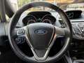 Ford B-Max 1.5 tdci E6 Plus UNICO PROPRIETARIO SENSORI POST. Plateado - thumbnail 10