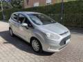 Ford B-Max 1.5 tdci E6 Plus UNICO PROPRIETARIO SENSORI POST. Plateado - thumbnail 3