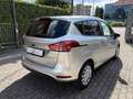 Ford B-Max 1.5 tdci E6 Plus UNICO PROPRIETARIO SENSORI POST. Plateado - thumbnail 5