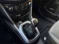 Ford B-Max 1.5 tdci E6 Plus UNICO PROPRIETARIO SENSORI POST. Plateado - thumbnail 13