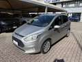 Ford B-Max 1.5 tdci E6 Plus UNICO PROPRIETARIO SENSORI POST. Plateado - thumbnail 1