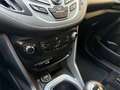 Ford B-Max 1.5 tdci E6 Plus UNICO PROPRIETARIO SENSORI POST. Plateado - thumbnail 14