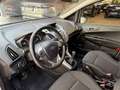Ford B-Max 1.5 tdci E6 Plus UNICO PROPRIETARIO SENSORI POST. Plateado - thumbnail 9