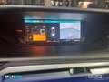 Citroen C4 Spacetourer 1.5BlueHDI Shine EAT8 130 Negro - thumbnail 16