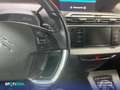 Citroen C4 Spacetourer 1.5BlueHDI Shine EAT8 130 Negro - thumbnail 13