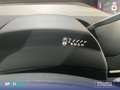 Citroen C4 Spacetourer 1.5BlueHDI Shine EAT8 130 Negro - thumbnail 21