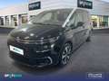 Citroen C4 Spacetourer 1.5BlueHDI Shine EAT8 130 Negro - thumbnail 1