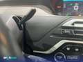 Citroen C4 Spacetourer 1.5BlueHDI Shine EAT8 130 Negro - thumbnail 20
