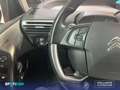 Citroen C4 Spacetourer 1.5BlueHDI Shine EAT8 130 Negro - thumbnail 14