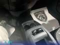 Citroen C4 Spacetourer 1.5BlueHDI Shine EAT8 130 Negro - thumbnail 12