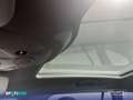 Citroen C4 Spacetourer 1.5BlueHDI Shine EAT8 130 Negro - thumbnail 18
