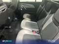 Citroen C4 Spacetourer 1.5BlueHDI Shine EAT8 130 Negro - thumbnail 10
