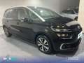 Citroen C4 Spacetourer 1.5BlueHDI Shine EAT8 130 Negro - thumbnail 3