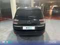 Citroen C4 Spacetourer 1.5BlueHDI Shine EAT8 130 Negro - thumbnail 5