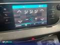 Citroen C4 Spacetourer 1.5BlueHDI Shine EAT8 130 Negro - thumbnail 17