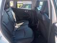 Jeep Compass Compass 1.5 turbo t4 mhev Altitude 2wd 130cv dct Bianco - thumbnail 5