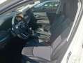 Jeep Compass Compass 1.5 turbo t4 mhev Altitude 2wd 130cv dct Bianco - thumbnail 4
