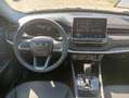 Jeep Compass Compass 1.5 turbo t4 mhev Altitude 2wd 130cv dct Bianco - thumbnail 3