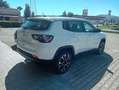 Jeep Compass Compass 1.5 turbo t4 mhev Altitude 2wd 130cv dct Bianco - thumbnail 7