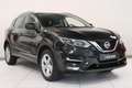 Nissan Qashqai 1.3 DIG-T Business Edition | 360° Camera | Panoram Noir - thumbnail 5