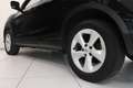 Nissan Qashqai 1.3 DIG-T Business Edition | 360° Camera | Panoram Noir - thumbnail 26