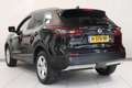 Nissan Qashqai 1.3 DIG-T Business Edition | 360° Camera | Panoram Noir - thumbnail 6