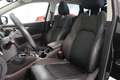 Nissan Qashqai 1.3 DIG-T Business Edition | 360° Camera | Panoram Noir - thumbnail 7